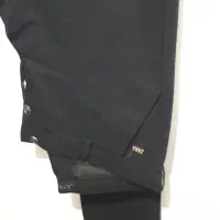 لباس شیک|لباس|الوند, |دیوار