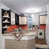 آپارتمان-75-متری-با-سند-تک-برگ-جراح-4