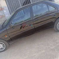 فروش