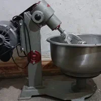 خمیر گیر ۸ کیلویی