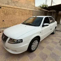 سورن پلاس صفر ۱۴۰۴