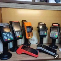 دستگاه کارتخوان/فورجی/سیار/استوک/D600