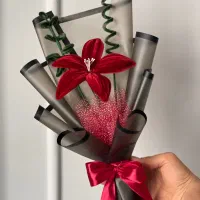 گل مصنوعی|گل مصنوعی|تهران, تهرانسر شمالی|دیوار