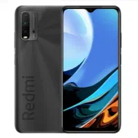 گوشی شیائومی Redmi 9t