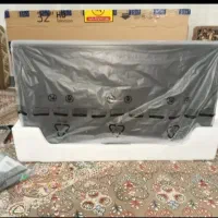 تلویزیون ۳۲