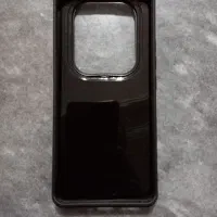 قاب گوشی شیایومی نوت ۱۴|لوازم جانبی موبایل و تبلت|اسدآباد, |دیوار