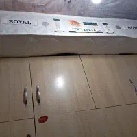 تشک فوری فروشی|تشک تختخواب|تهران, بهداشت|دیوار