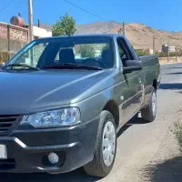 اریسان  ۲  دوگانه  مدل ۱۴۰۳