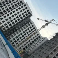 برج باغ رویال هما/همیلا/۱۱۰ متر/حاج اقا قربانی