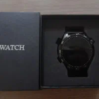 ساعت هوشمند AKO Sw Pro