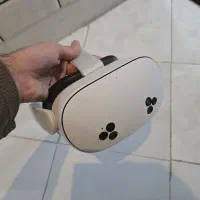 متا کوئست۳ s 128