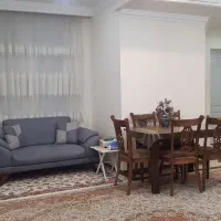 فروش 76 متری فول نوساز تهران ویلا