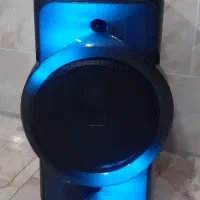 اسپیکر باند سینمای خانگی فوق حرفه ای