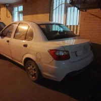 ساینا ۱۴۰۰s|خودرو سواری و وانت|کرج, حیدرآباد|دیوار