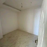 فروش * 124 متری * کلید نخورده * زرافشان / ماهان|فروش آپارتمان|اسلام‌شهر, زرافشان|دیوار