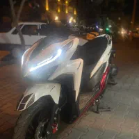 کلیک۱۵۰ کویر s2 ۱۴۰۳