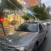 نقد / اقساط