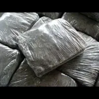 کمپوست مخصوص کودبرای درختان شمابا یک قیمت استثنایی