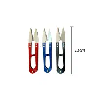 انبر و قیچی چند کاره ماهگیری|ماهیگیری|قدس, شهر‌قدس|دیوار