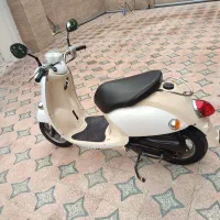 موتور وینو پاکشتی ژاپن