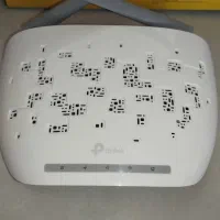 فروش مودمadsl