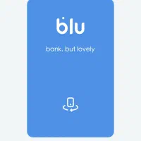 کد دعوت رو بزن هدیه بگیر