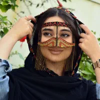 عکاسی با قیمت مناسب شاتی ۱۵۰