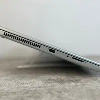 لپ تاپ اچ پی HP i5 7u 8g دانشجویی مهندسی|رایانه همراه|مشهد, شهید مطهری|دیوار