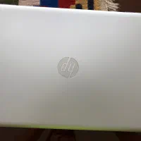 لپ تاپ Hp pavilion aw070ca