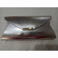 کفش پاشنه ۱۰ سانت سایز ۳۸.            کیف ست کفش|کیف، کفش، کمربند|رباط‌کریم, رباط‌کریم|دیوار