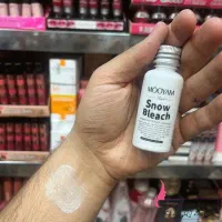 سفید کننده بیکینی مویام اورجینال