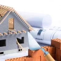 خدمات ساختمانی صداقت