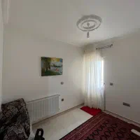 واحد آپارتمان|فروش آپارتمان|رضوانشهر, |دیوار