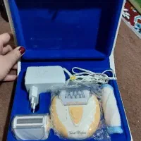 دستگاه اپلیدی|آرایشی، بهداشتی، درمانی|نورآباد, |دیوار