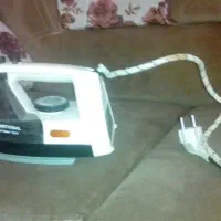 وسایل منزل|حراج|همدان, |دیوار