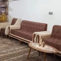 اجاره آپارتمان