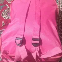 کیف مدرسه|کیف، کفش، کمربند|پیشوا, |دیوار