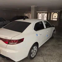 تاراV4-LX-صفر