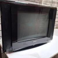 تلویزیون ۲۰ اینچ