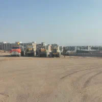 اجاره گریدر غلتک تانکر|خدمات حمل و نقل|تهران, بلوار کشاورز|دیوار