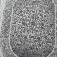 پادری 2لایه ترمزدارجنس اصلی1750