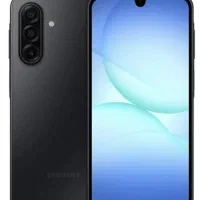 گوشی سامسونگ A17 نو و آکبند