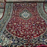 کناره فرش