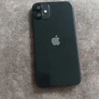 آیفون11نرمال