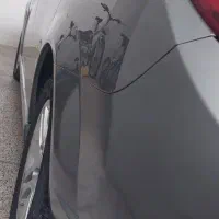 دنا پلاس ۱۴۰۰|خودرو سواری و وانت|دزفول, |دیوار