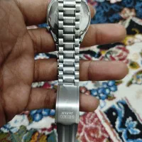 ساعت سیکو 5 اصل ژاپن|ساعت|اهواز, کوی علوی|دیوار