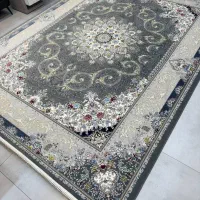 فرش کلاریس مشهد با تخفیف ویژه/۱۲۰۰شانه|فرش|شیراز, لاله|دیوار