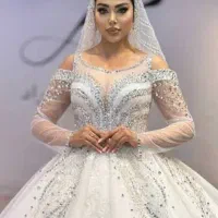 بهترین شب زندگیت رو با ما خاص کن|لباس|زهک, |دیوار