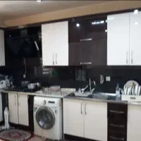 خانه ویلایی دوطبقه