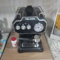 نظراباد هشتگرد